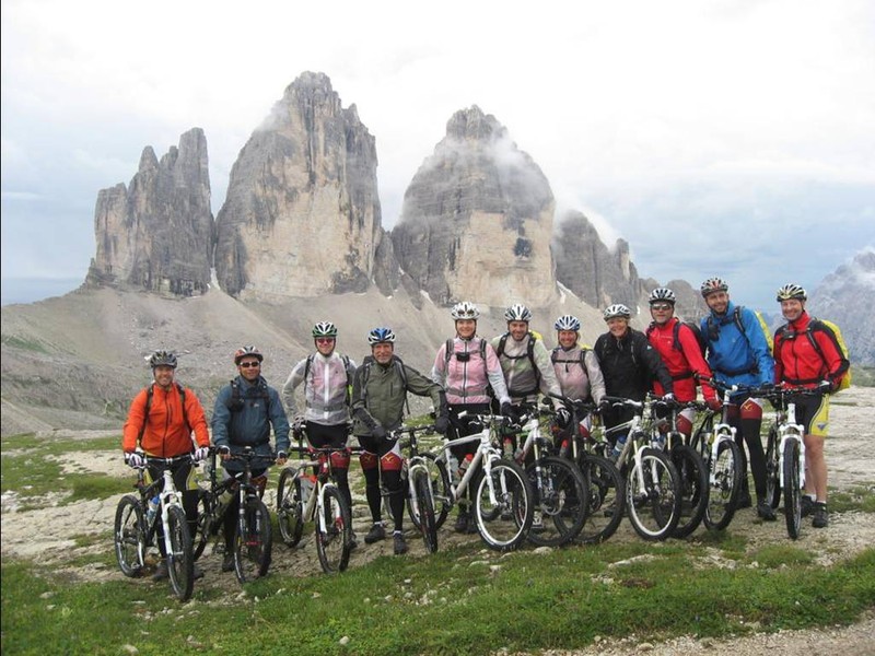 Velofreunde Großwelzheim 05