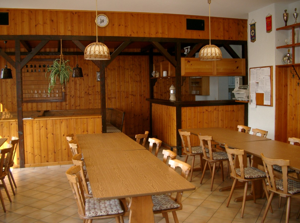 Schachclub 1930 Großwelzheim e.V.