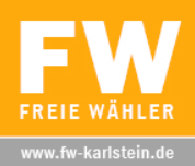 Freie Wähler