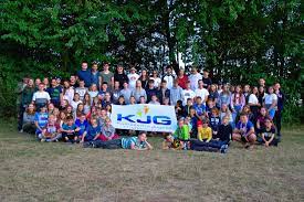 KJG Katholische Jugend Großwelzheim