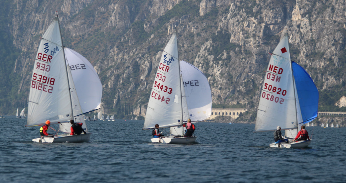 Wassersportclub Seligenstadt