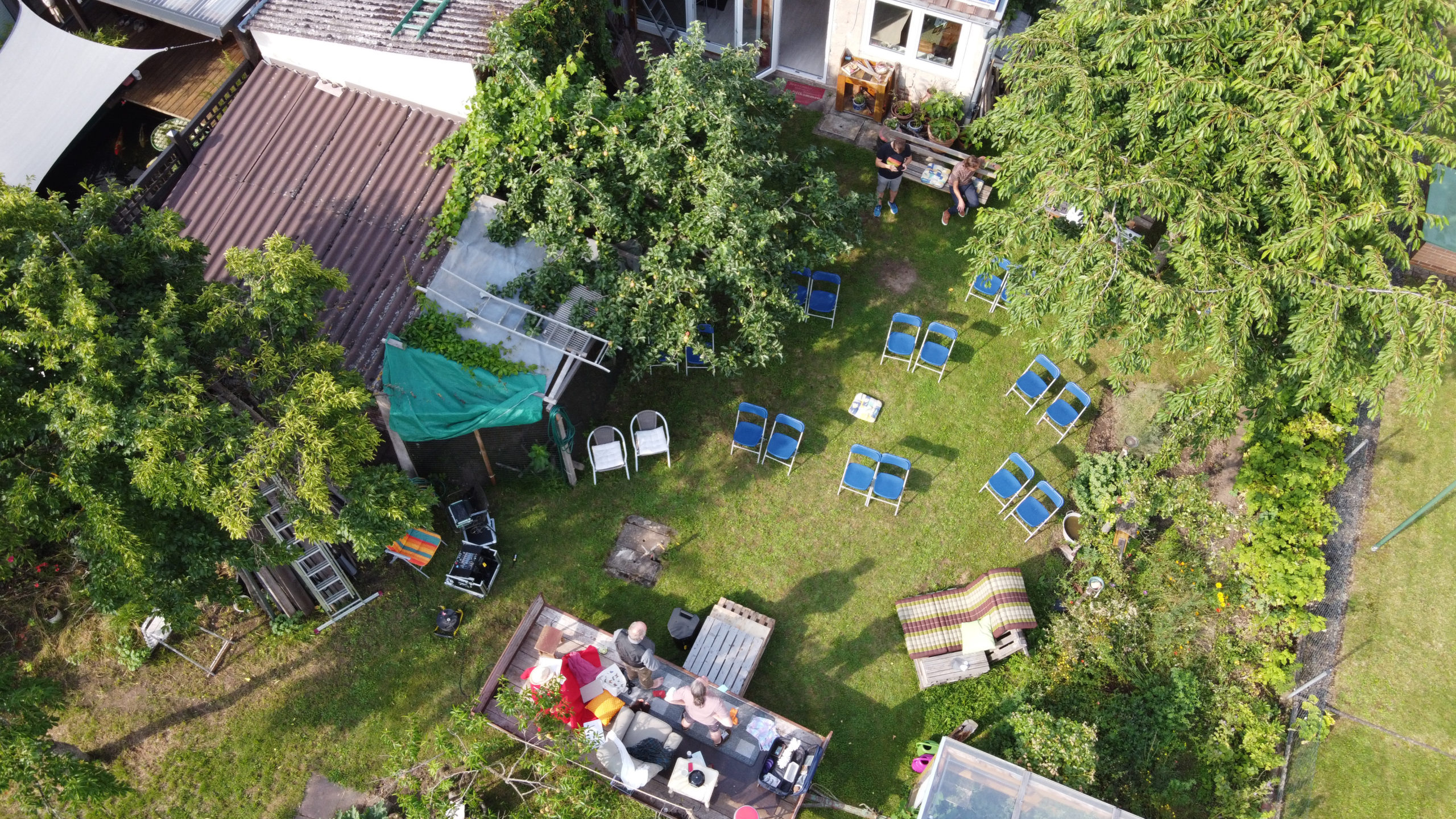 Kairos Karlstein e.V.