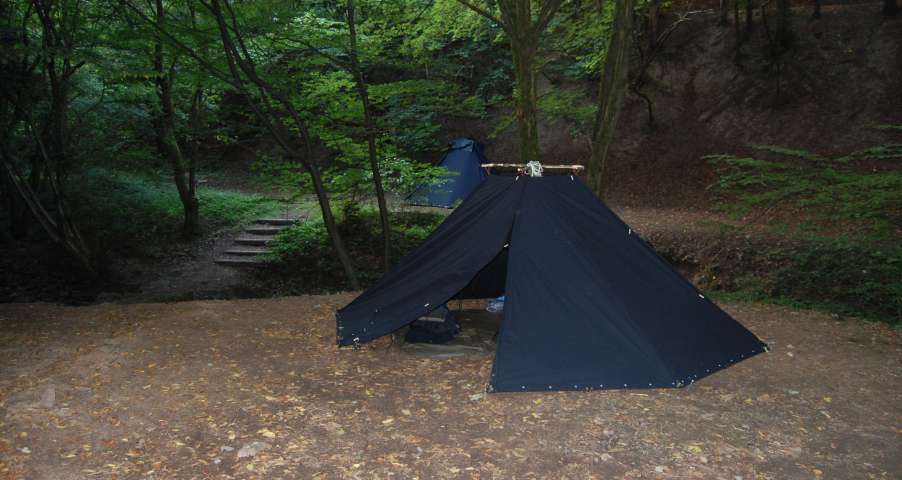 Pfadfinder-Stamm Giwinnan e.V.